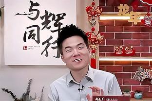 罗马诺：拜仁正为穆西亚拉准备续约报价，双方未来几个月谈判